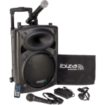 Precio De Mariachis En Valencia