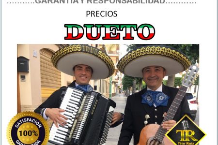 solista mariachi, dueto mariachi, trio mariachi, cuarteto mariachi, quinteto mariachi, sexteto mariachi, septeto mariachi, octeto mariachi.,
