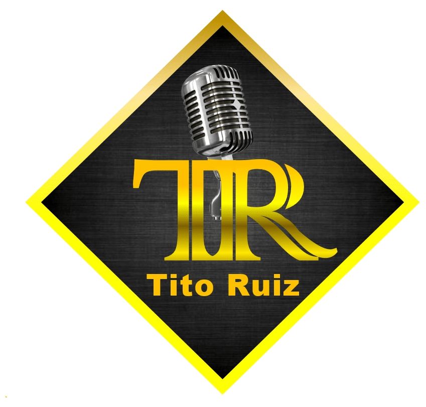 Mariachis En Valencia / SABOR A MÉXICO place picture