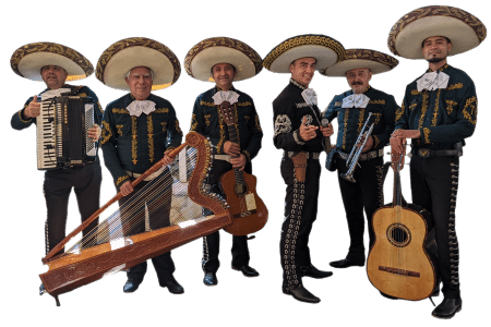 Precio De Mariachis En Valencia