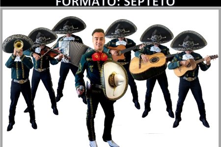 Precio De Mariachis En Valencia
