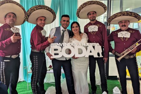 Mariachis en Valencia Precios, contratar, serenatas a domicilio. bodas